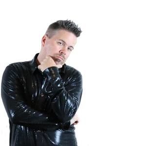 Meet your Posher, Paul